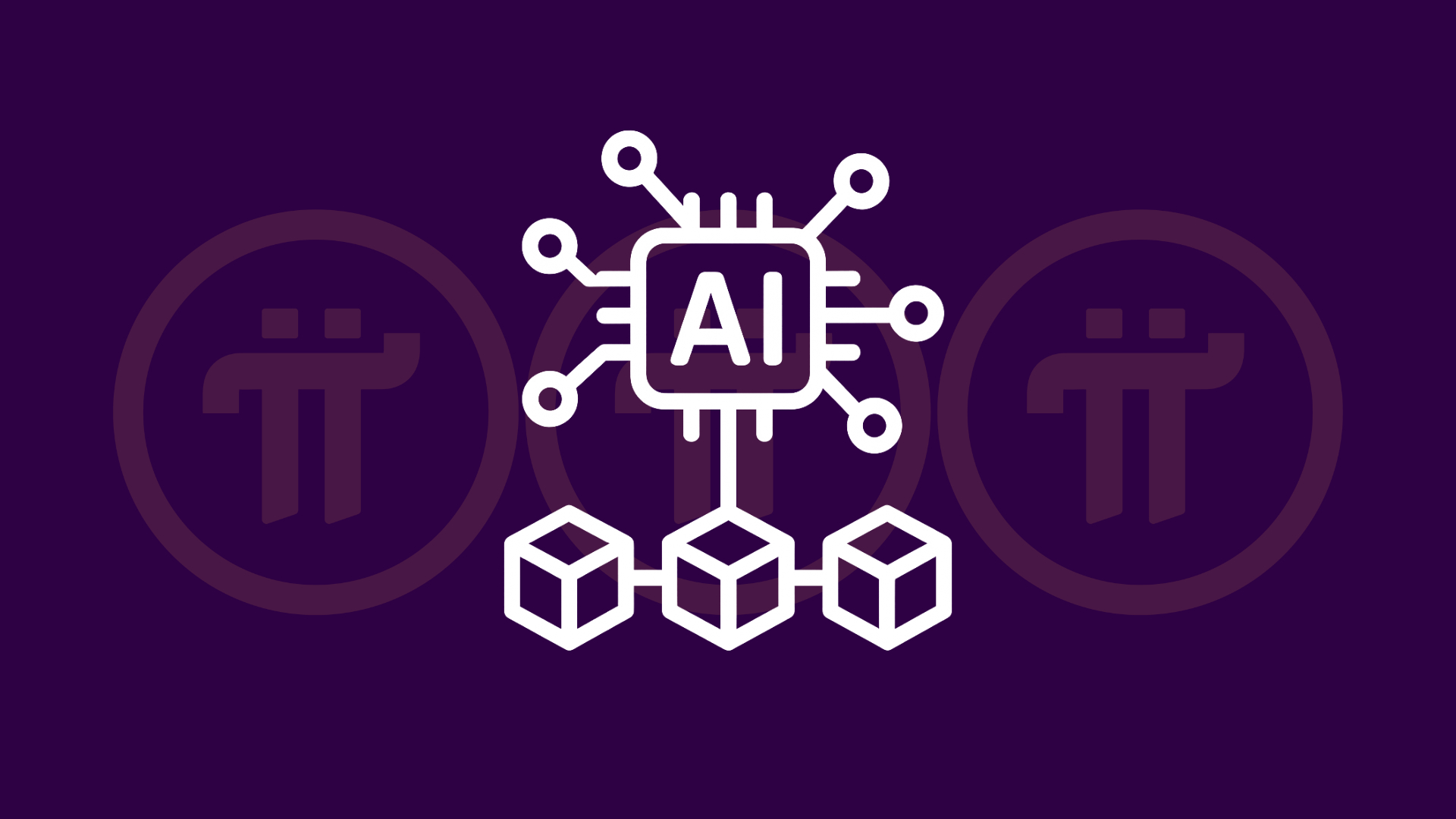 Pi Network Ventures Announces First Investment in OpenMind