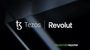 Revolut Drops All Fees on Tezos Delegation Rewards, Giving Users 100% of Earnings