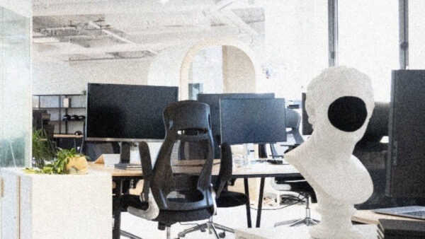 Zama Announces Strategic Acquisition of KKRT Labs to Scale Confidentiality on Public Blockchains