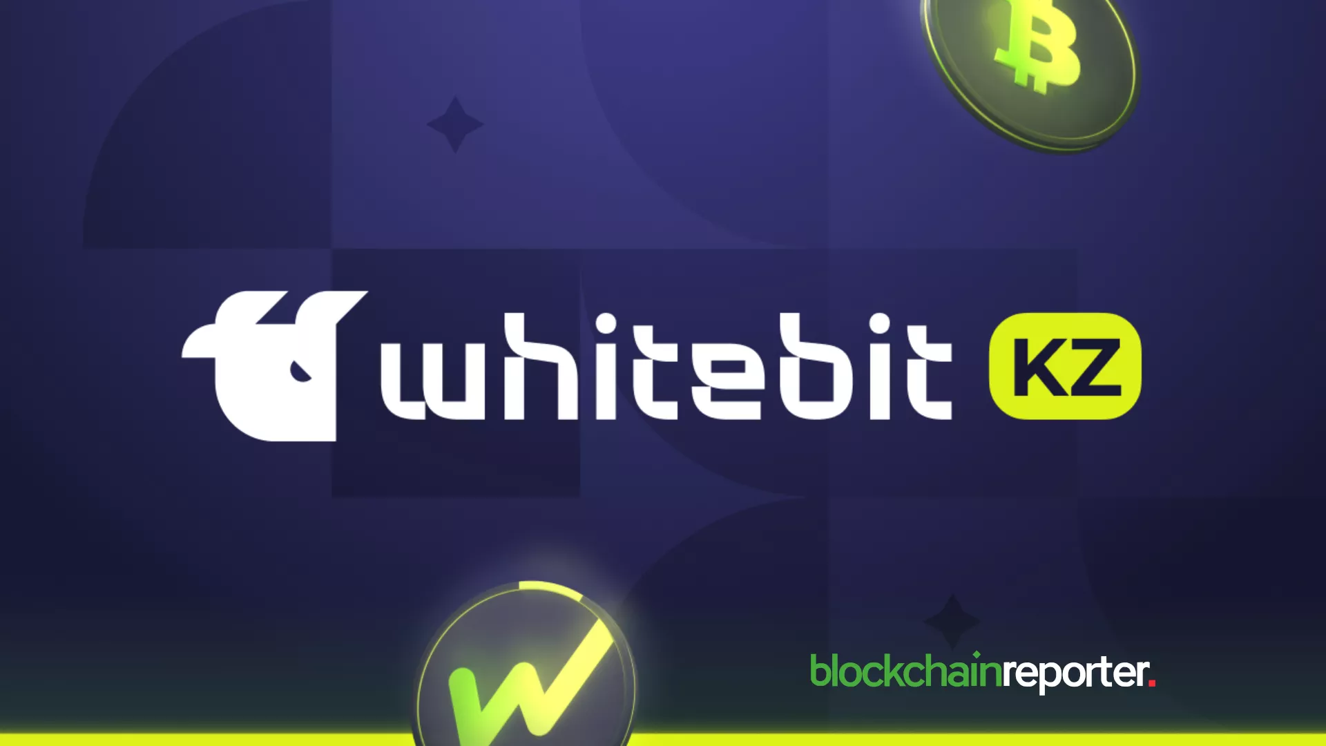 WhiteBIT Expands Into Kazakhstan to Support Regulated Digital Asset Market Growth
