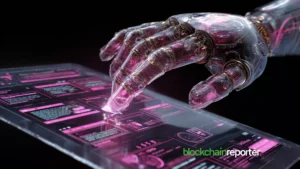 Anthropic Joins SpaceX & OpenAI in 2026 Mega-IPO Wave: IPO Genie Delivers Low-Barrier AI Screening for Retail Pre-IPO Exposure 