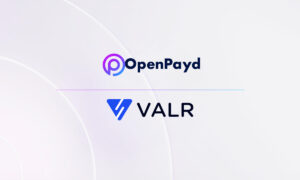 Crypto Exchange VALR Adds Multi-Currency Fiat Capabilities Through OpenPayd