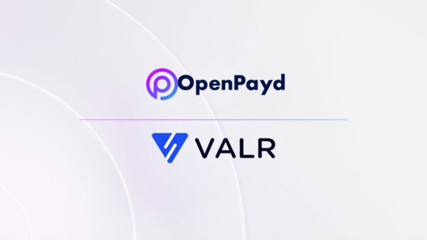 Crypto Exchange VALR Adds Multi-Currency Fiat Capabilities Through OpenPayd