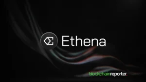 Ethena and Anchorage Unite to Strengthen Crypto Lending