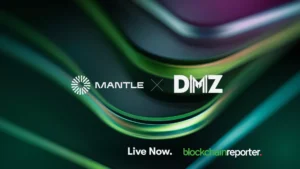 Bybit to Accept QCDT as Collateral After DFSA-Approved Tokenized MMF Launch on Mantle