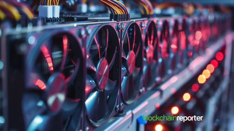 Crypto Mining Guild Unites Global Data Operators to Unpack the Great Mining and High-Performance Compute Pivot