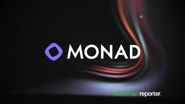 Monad propone una actualización de monedero que permite cambiar claves sin cambiar direcciones