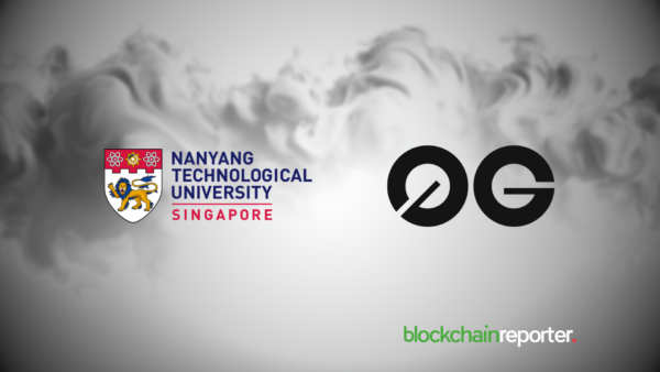 NTU Singapore and Zero Gravity Launch S$5M Research Hub to Build Decentralized, Verifiable AI