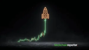 Top 5 Crypto Coins to Buy in June 2026: BlockchainFX Leads as Next 100x Altcoin