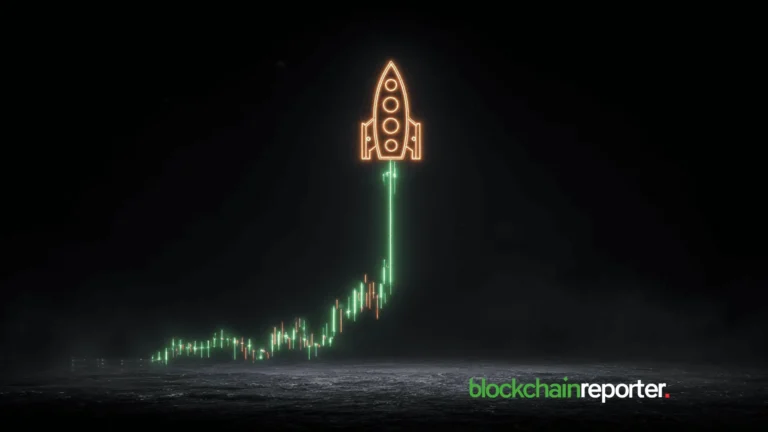 Top 5 Crypto Coins to Buy in June 2026: BlockchainFX Leads as Next 100x Altcoin