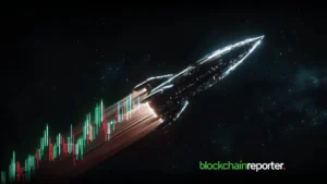 CLO Displays Signs of Accumulation with Analyst Projecting Upcoming 50% Price Surge – Ascending Triangle Setup Explained 