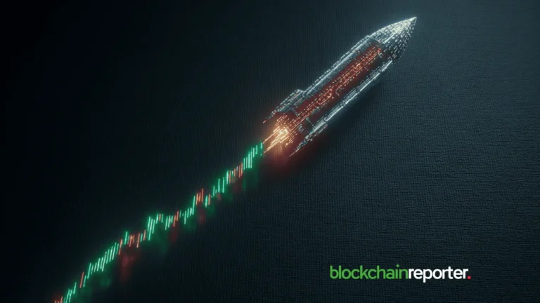Top 3 Crypto to Buy as TAO Surges 28% and Zcash Smashes Past $450, While $10.3M Pours Into Pepeto Before a Listing Targeting 100x