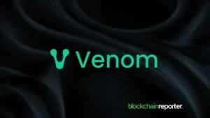 Venom DAO Opens Community Vote on 150K TPS Network Upgrade