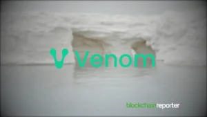 Venom Foundation Rolls Out $500,000 Venom Labs Fund to Support Web3 Innovation