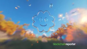 New “WaaP” Protocol Promises Seed-Phrase-Free, Vendorless Wallets for Web3