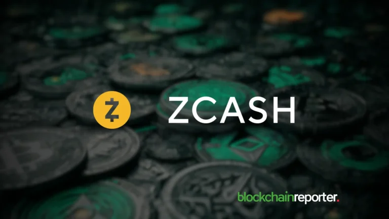 Dragonfly Still Holds ZEC After Bug Fix; Qureshi Invests in ZODL as Shielded Pool Jitters Ease