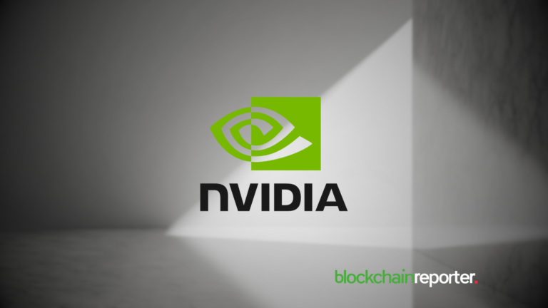 Nvidia Stock Forecast 2026: Analysts Reveal Their Price Targets