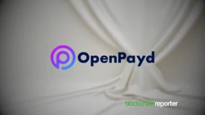Altify Taps OpenPayd to Add GBP, EUR and USD On/Off-Ramps