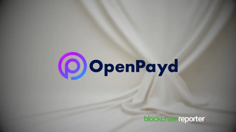 Altify Taps OpenPayd to Add GBP, EUR and USD On/Off-Ramps
