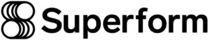 Superform Closes Token Sale with $4.7M in Commitments, as SuperVaults v2 Launches