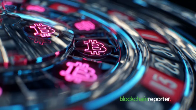 Chainspin Takes the Crown as the First Crypto Casino Token on Base, Paying Out $130K a Week