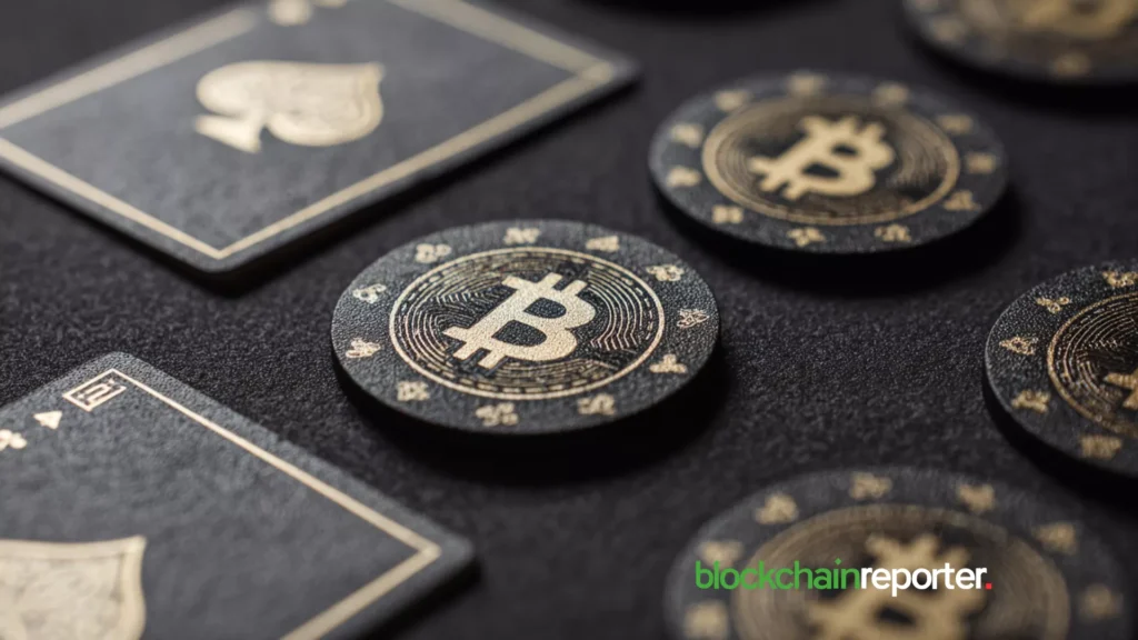 7 Player-Favorite Crypto Casinos Making Their Mark in 2026: Top Bitcoin Casinos for Rewards, Fairness and VIP Perks