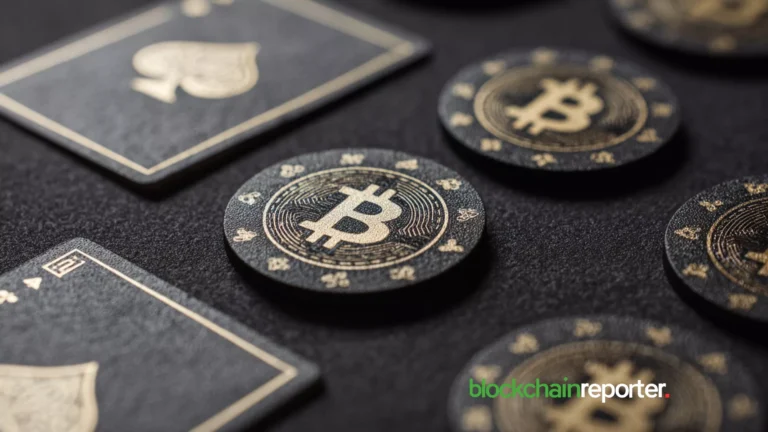 KYC vs No-KYC Casinos as Player Privacy and Risk Concerns Grow for 2026 New Year