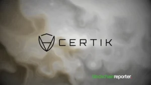 CertiK se asocia con el banco central de Kirguistán para la seguridad del Som Digital