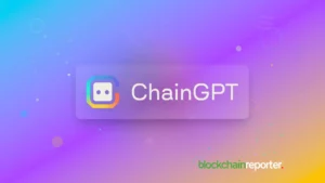 DGrid AI, AIVM, and ChainGPT Unite to Bolster Independent AI Framework for Verifiable Web3