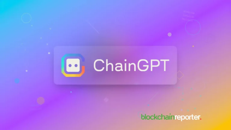 ChainGPT Integrates Alloxdotai to Power Real-Time AI Web3Assistance