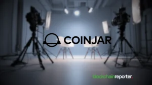Exclusive Interview: CoinJar CEO Asher Tan on What the UK Autumn Budget Means for Crypto