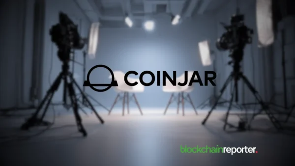 Exclusive Interview: CoinJar CEO Asher Tan on What the UK Autumn Budget Means for Crypto
