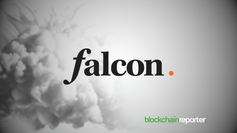Falcon Finance Launches Falcon Card, Bringing USDf to Everyday Payments