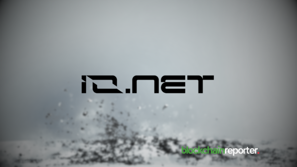 TokenInsight and io.net Forge Strategic Partnership to Fuel AI and Data-Driven Blockchain Growth
