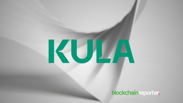 Kula’s $KULA Hits Kraken, A New Channel for Community-Led Real-World Investments
