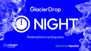 Midnight Opens Redemption for 4.5B+ NIGHT Tokens as Cardano Launch Begins