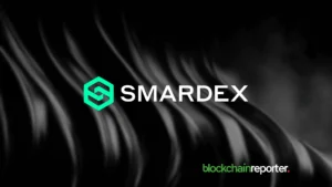 SMARDEX Rebrands to Everything, Merging Liquidity, Loans and Perps into One Smart Contract