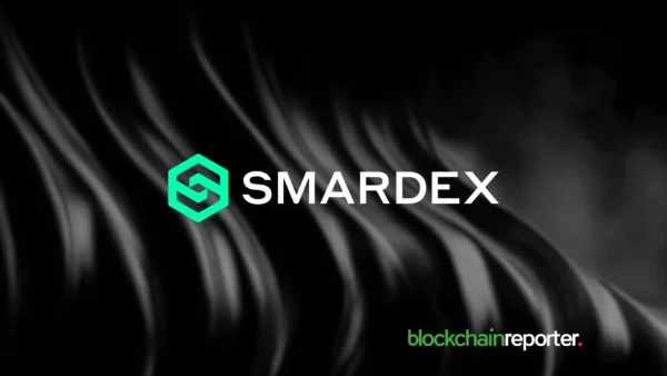 SMARDEX Rebrands to Everything, Merging Liquidity, Loans and Perps into One Smart Contract