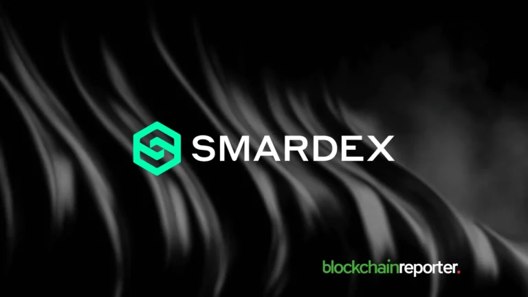 SMARDEX Rebrands to Everything, Merging Liquidity, Loans and Perps into One Smart Contract