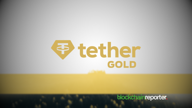 Binance Adds Tether Gold (XAUt) to Spot Market, Opens XAUT Trading Pairs