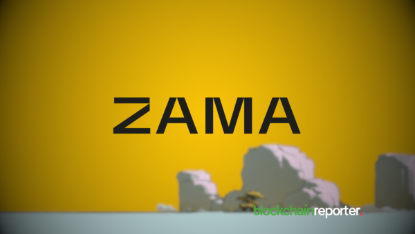 ZachXBT Says $12.6 Million in Zama cUSDC May Have Been Frozen After Circle Blacklisting