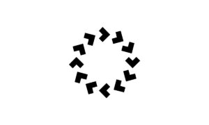 OpenServ and Neol Advance Enterprise-ready AI Reasoning Under Real-world Constraints
