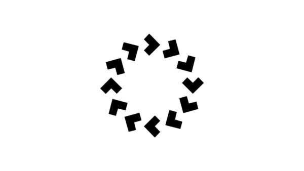 OpenServ and Neol Advance Enterprise-ready AI Reasoning Under Real-world Constraints