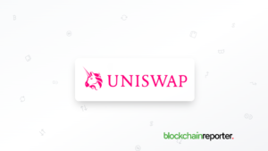 Uniswap (UNI) Surges 24% as Whale Activity and Volume Spike – Santiment Data Explores Standard Chartered’s $100 Forecast