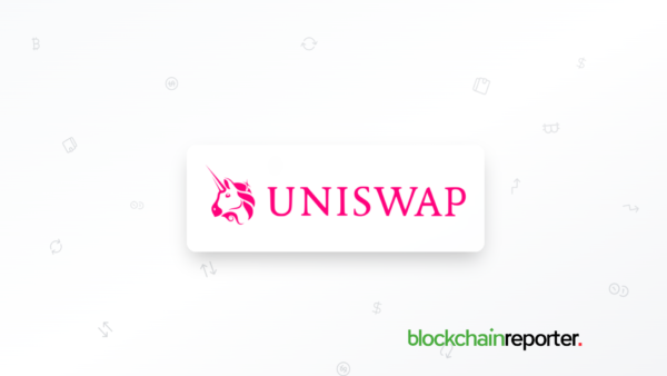 Uniswap (UNI) Surges 24% as Whale Activity and Volume Spike – Santiment Data Explores Standard Chartered’s $100 Forecast