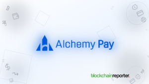 Alchemy Pay Receives Maine Money Transmitter License, Expands Regulated Operations to 17 US States
