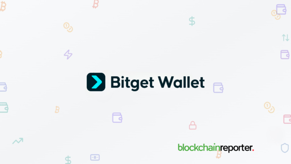 Bitget Wallet Brings QR Crypto Payments to Latin America