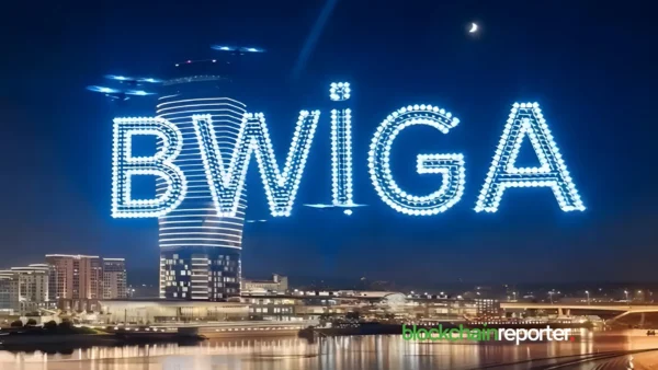 BWiGA to award best projects in Kula Belgrade in March