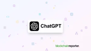 How We Got a Crypto Trading Brand to #1 in AI Search in 90 Days