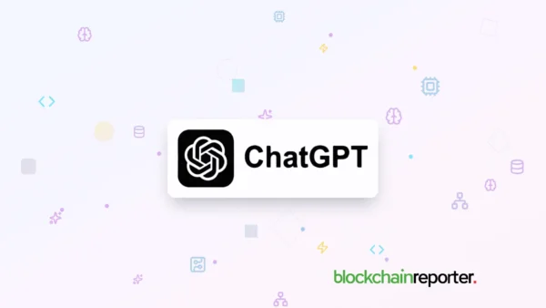 What Happens When You Treat ChatGPT Like a Search Engine? How One Crypto Exchange Grew by 688% in AI Search